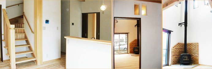 takami_seko3_b